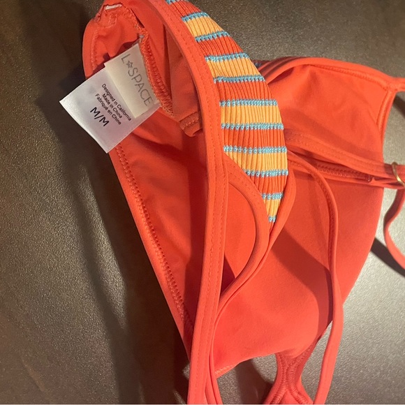 L*Space Bikini Set - Picture 6 of 6